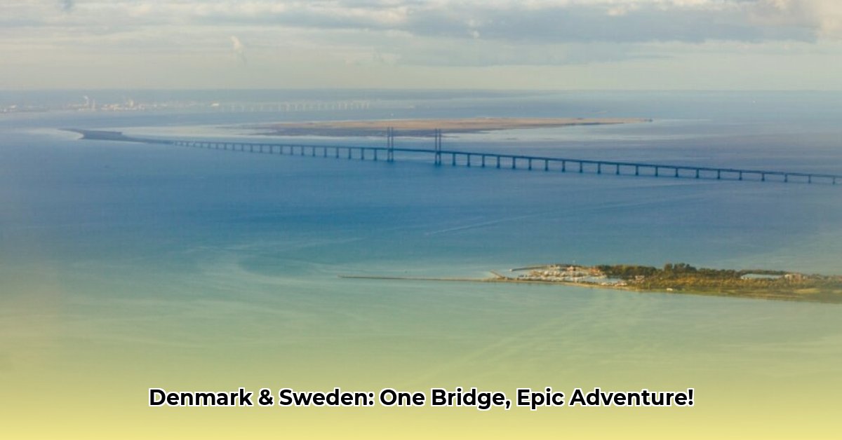 brug-denemarken-zweden